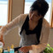 坂口　裕子