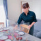YUKO
