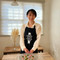 山本涼子