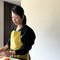 Yumi Nishikibe