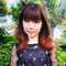 吉田麻衣