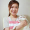 藤野美由紀