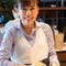 noriko valchamp