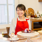 中居　香織　
