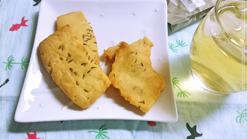 43_20160711220117.jpg