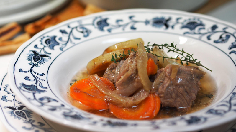 フランス郷土料理 Amazon.fr - フランス郷土料理 - Livres