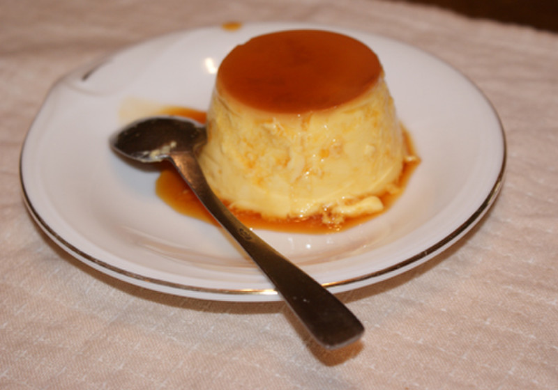 レトロプリン