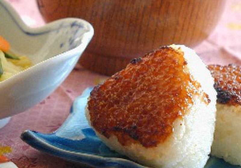 便利なゴマ味噌