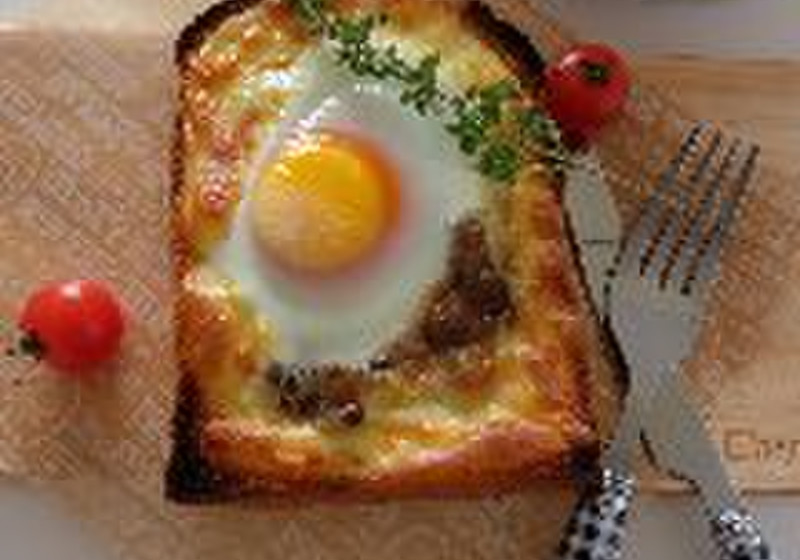 ダルーラdeパングラタン～スパイシ―オニオン