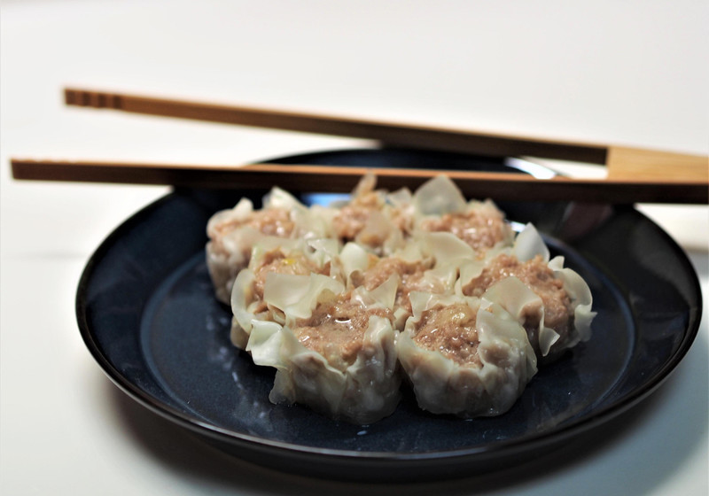 焼売（シュウマイ）