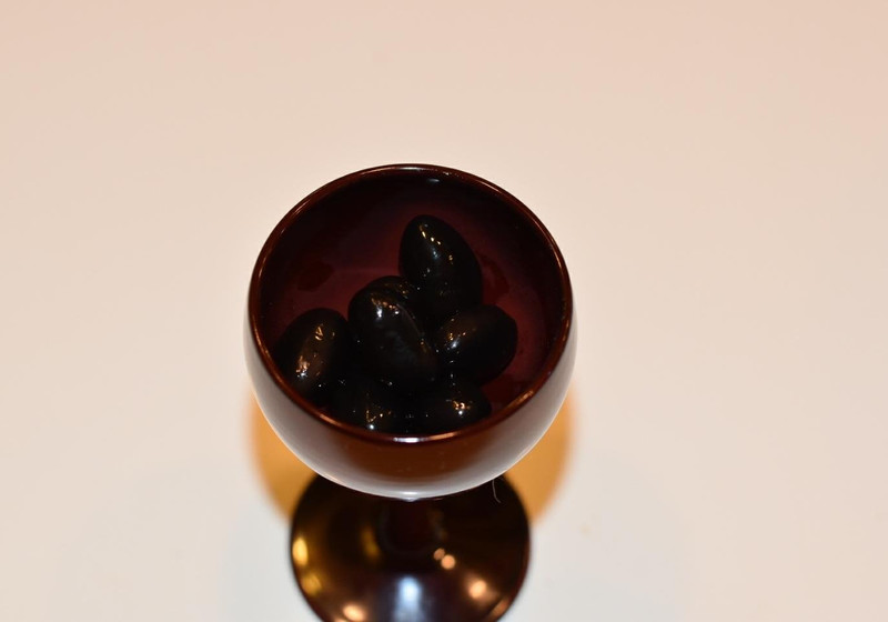 黒豆