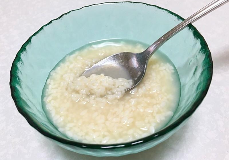 塩糀  日本糀協会レシピ