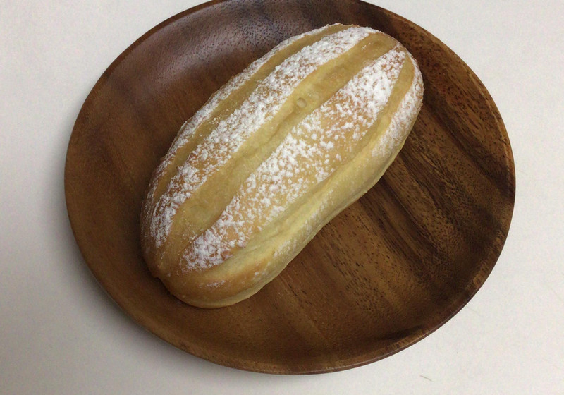 ミルクハース