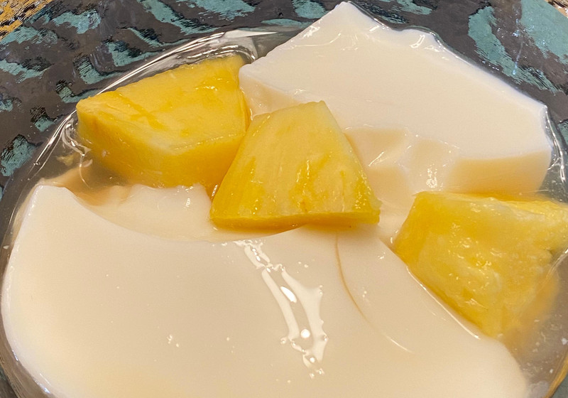 モーモーチャーチャー