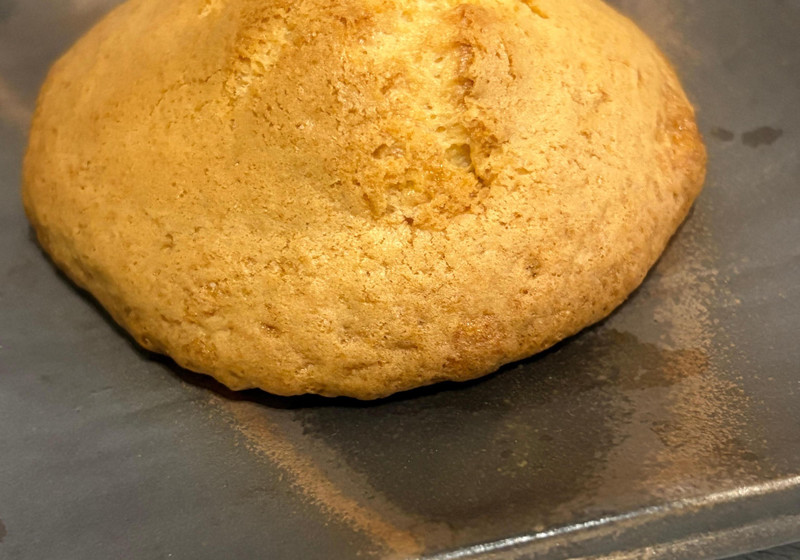 甘食
