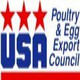 「アメリカ産ターキー」を使ったレッスン実施中！