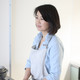 吉沼弓美子