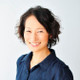 藤野幸子