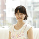 鈴木貴子
