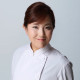 池田 知帆