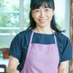 伊藤　くみ