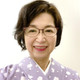 三ッ山　幸子