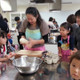 ままごとキッチン　前田純子