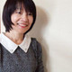 奥野恵子