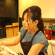 Y's Kitchen 裕子