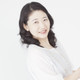 ATSUKO
