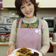 山室　暁子