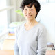 江口恵子