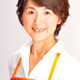 神崎則子