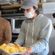 村松義和
