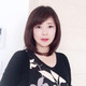 本田　友美