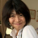 鈴木まどか