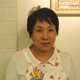 桒原　和加子