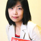 小沼明美