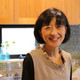 ikuko
