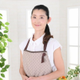 加藤みき