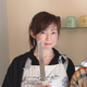 鈴木　和子